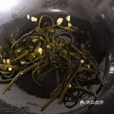 【好好吃早饭】营养快手的家常辣糊汤