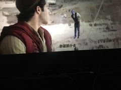 -神画光影影城(温岭万寿路店)