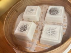 -庆春朴门