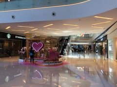-壹海城ONE MALL