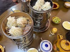 -三汤居稍麦(昆区店)