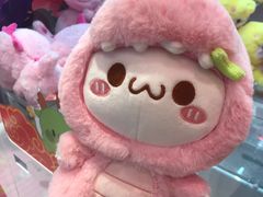 -LLJ夹机占(正佳广场店)