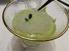-潮好味(国贸英皇集团中心店)