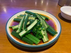 -外婆烧.老杭帮菜(庆春店)