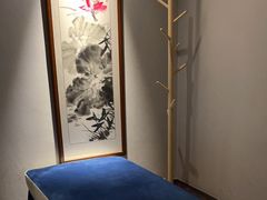 -碧澄保健(东风西路店)