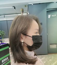 -藤野造型