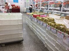 -北京稻香村(大都专卖店)