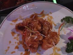 -路边边.炒菜烧烤.音乐餐厅(良乡长虹店)