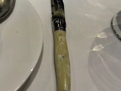 -王品牛排(珠海富华里店)