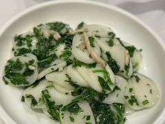 -老吉士酒家(天平路店)