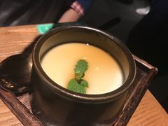 黑糖豆花-云海肴云南菜(正大广场店)