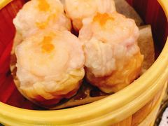 -粤色·老广州茶餐厅(河南商会大厦店)