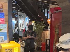 -西塘人家•黑金冠本地好店