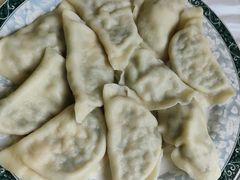 -宾朋海鲜特色美食餐厅·纯手工鲅鱼水饺(兴海路店)