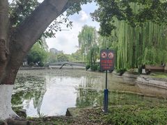 -西南交通大学(九里校区)