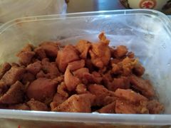 -老陆稿荐(西中市店)