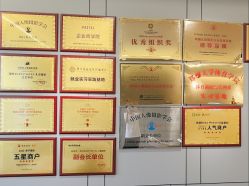 -Baby Pastel 自然光儿童摄影(CBD店)