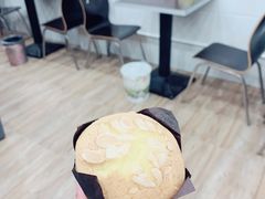 -明叔捞面