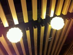 -蛙蛙叫干锅年代(簋街总店)