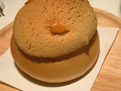 -炳胜私厨(中达旗舰店)