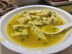 -临沂荣华大酒店