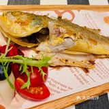 巧妙融合中西餐饮文化的老牌西餐厅—水天堂