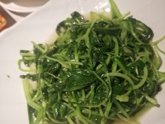 -玉玲珑(陆家嘴店)