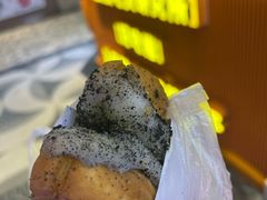 -李氏酥饺(Happy站台店)