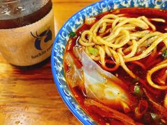 -蒋六十八梯眼镜面(渝中店)