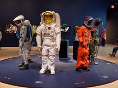 -旧金山现代艺术博物馆