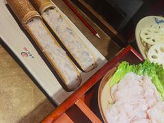 -小龙坎火锅(总店)