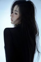点击看大图 -京尚映画摄影