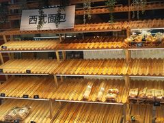 -家乐福(古北店)