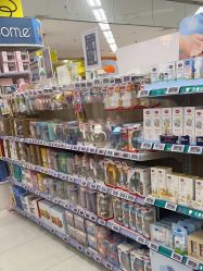 点击看大图 -孩子王童乐园(连云港万达店)