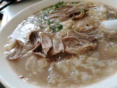 牛肉糁-沂州糁馆(大学城店)