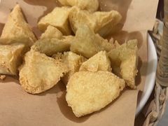 -左庭右院鲜牛肉火锅(长泰广场店)