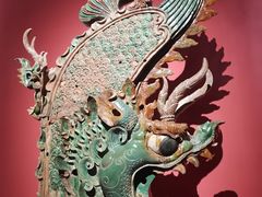 -广东省博物馆