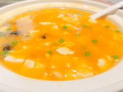海皇豆腐-渝信川菜(南滨店)