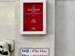 -Pho Hoa Pasteur