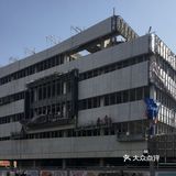 台东商业现状解析