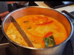 -生如夏花泰式火锅(西村黑金店)