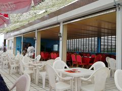 -北戴河圣蓝海洋公园