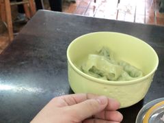 -方老大馄饨(抚宁巷店)