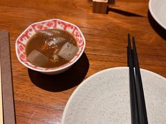 -炭火焼鳥 塚田農場(大阪梅田店)