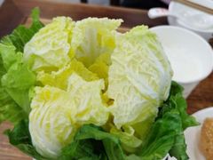-刘聋子粉馆(张家界总店)