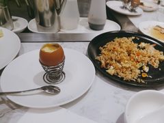 -火地铁板烧(河西龙湖天街店)