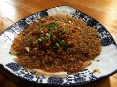 -金陵夜猫子私房菜(茂业天地店)