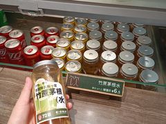 -72街荷叶饭(东方宝泰广场店)