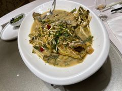 -舜泉海鲜(百官店)