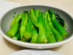 -新旺茶餐厅(景枫中心店)